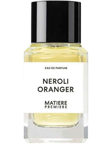 Neroli Oranger EDP