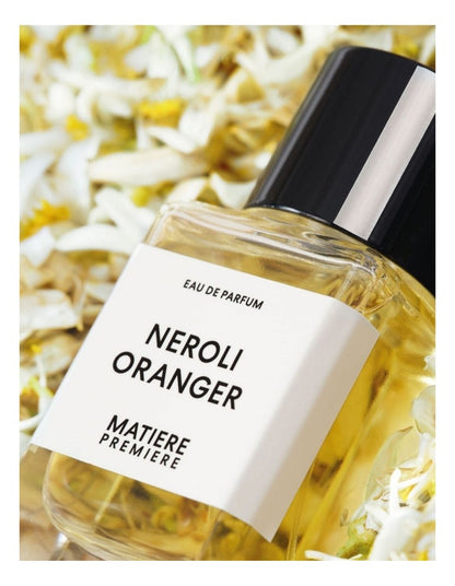 Neroli Oranger EDP