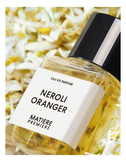 Neroli Oranger EDP