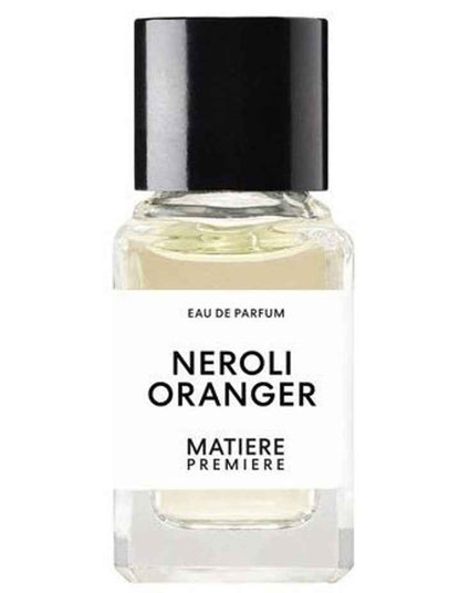 Neroli Oranger EDP