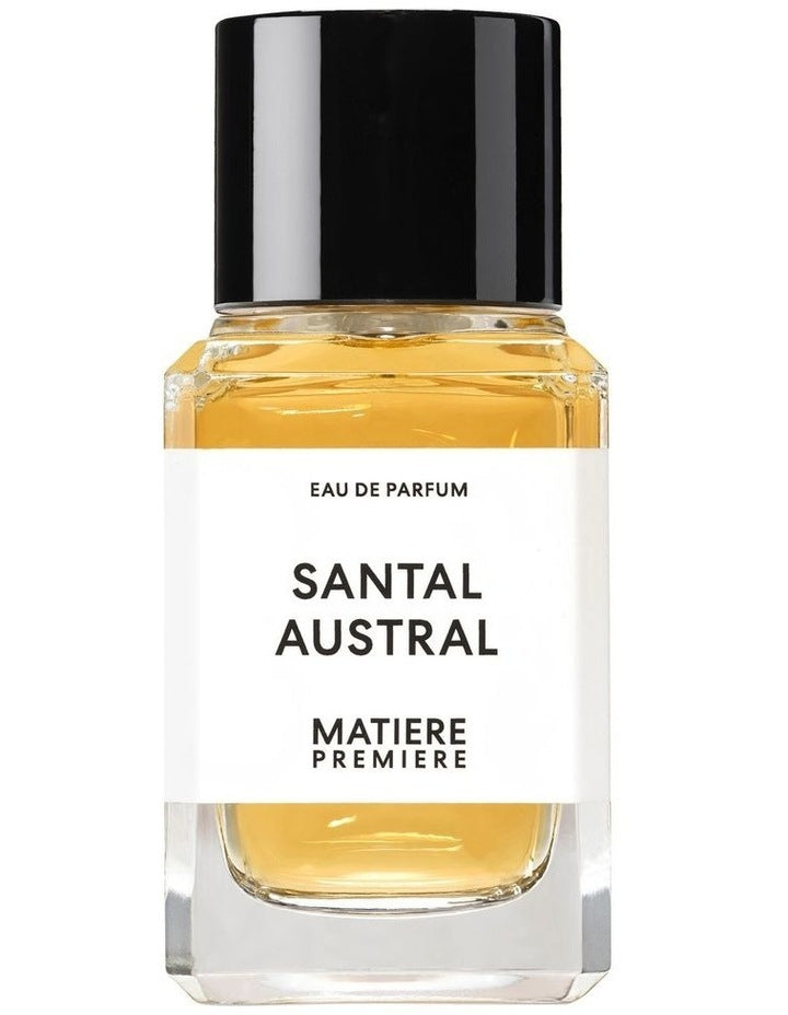 Santal Austral EDP