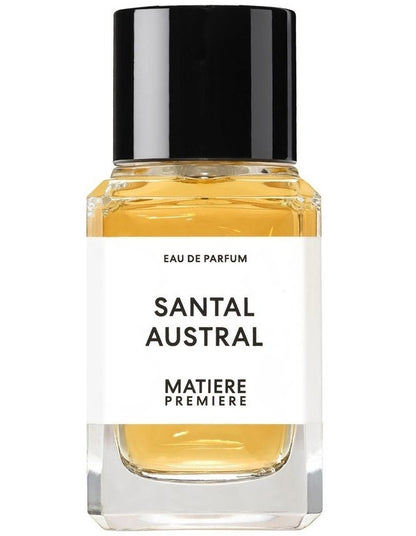 Santal Austral EDP