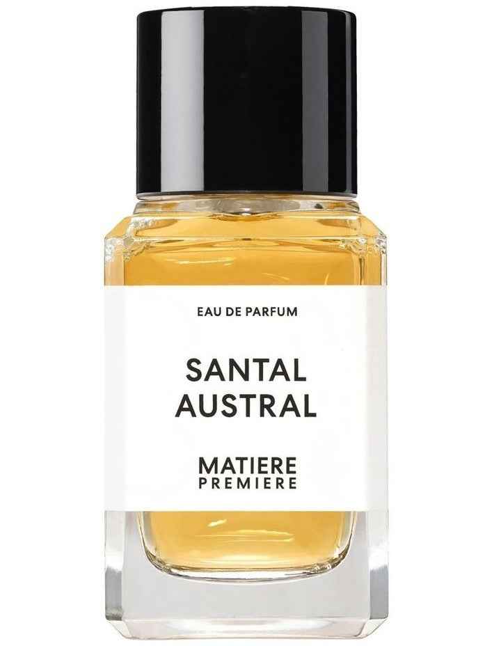 Santal Austral EDP