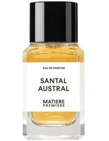 Santal Austral EDP