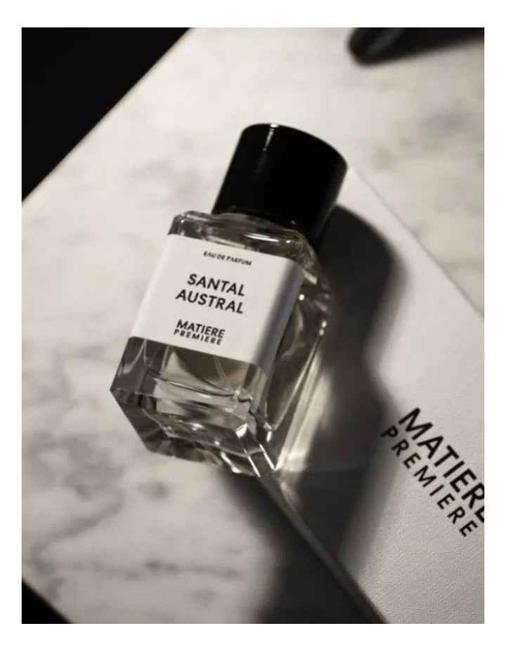 Santal Austral EDP