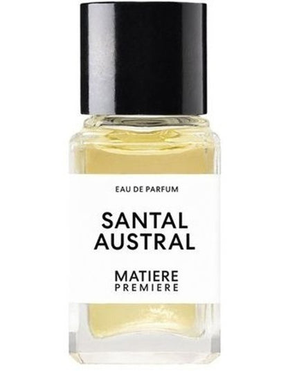 Santal Austral EDP