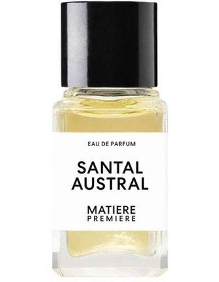Santal Austral EDP