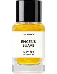 Encens Suave EDP