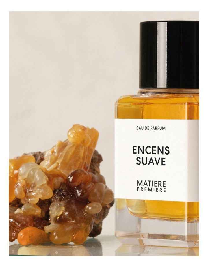 Encens Suave EDP