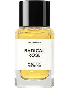Radical Rose EDP