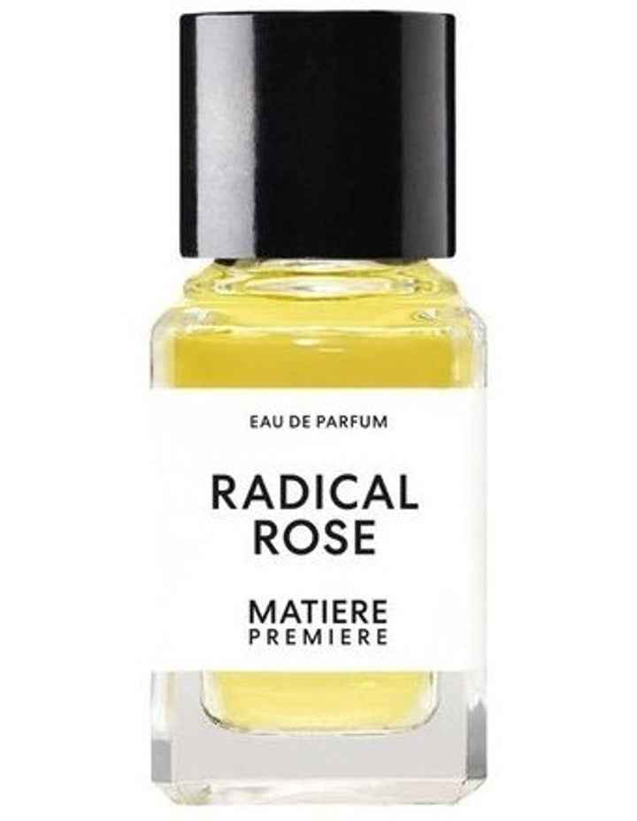 Radical Rose EDP