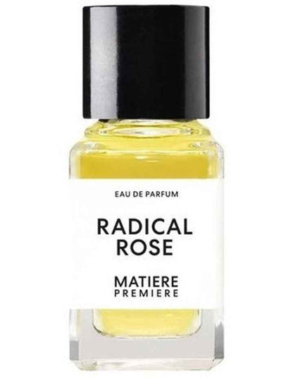 Radical Rose EDP