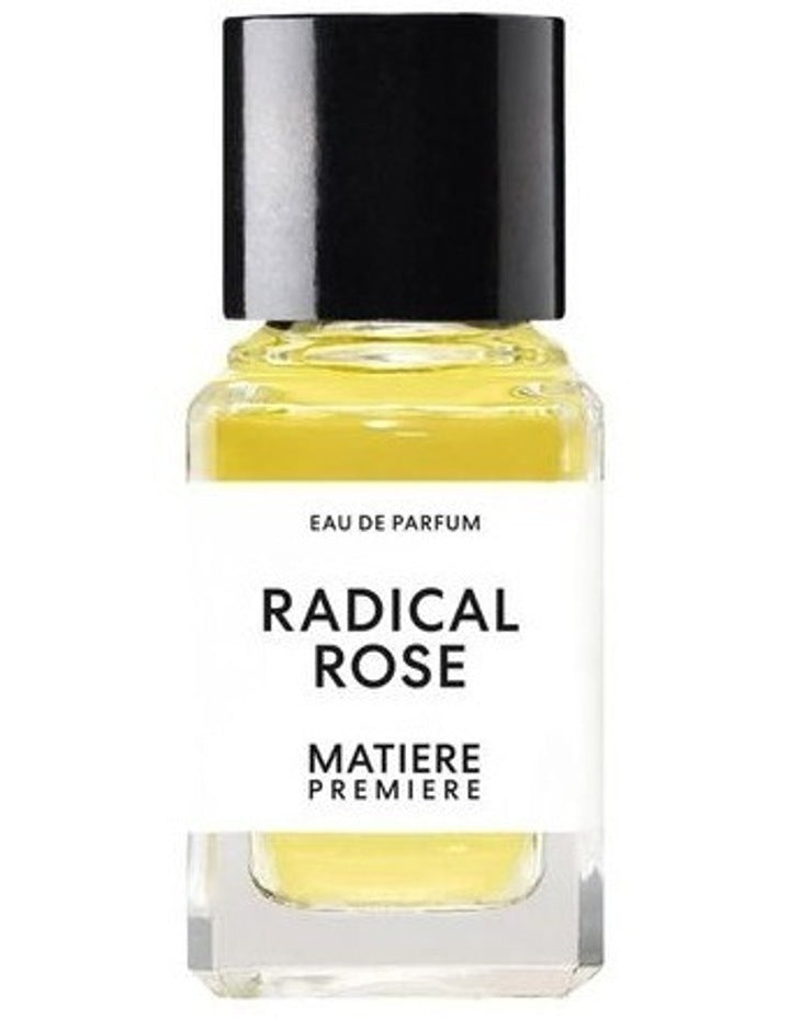 Radical Rose EDP