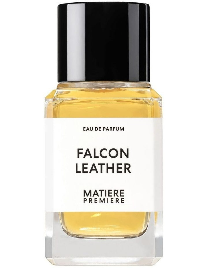 Falcon Leather EDP