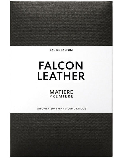 Falcon Leather EDP