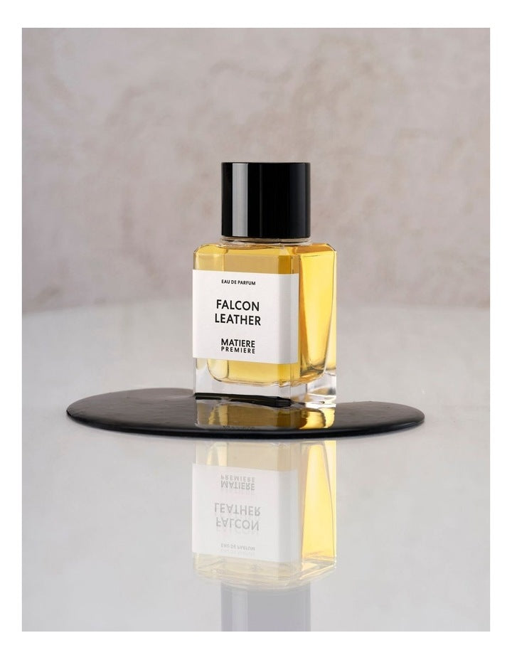 Falcon Leather EDP