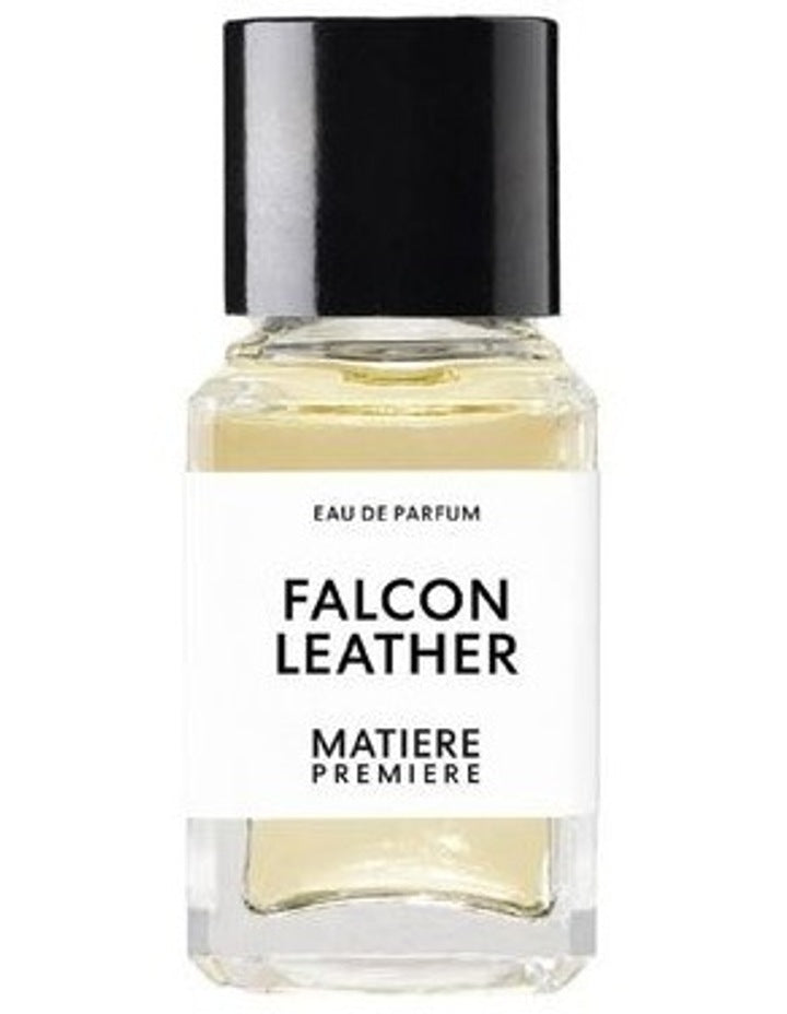 Falcon Leather EDP