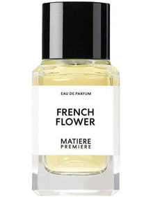 French Flower EDP