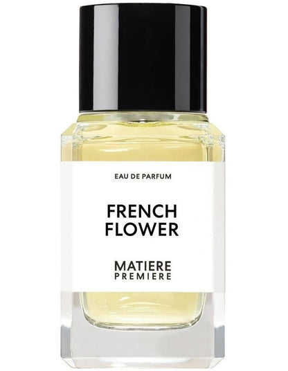 French Flower EDP