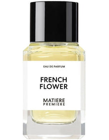 French Flower EDP