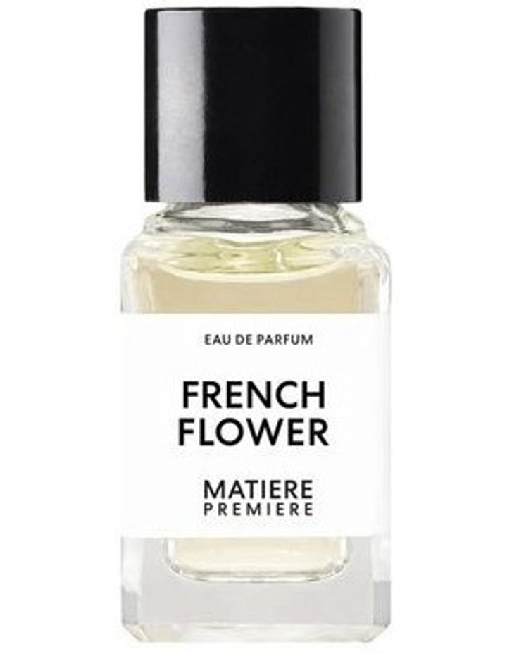 French Flower EDP