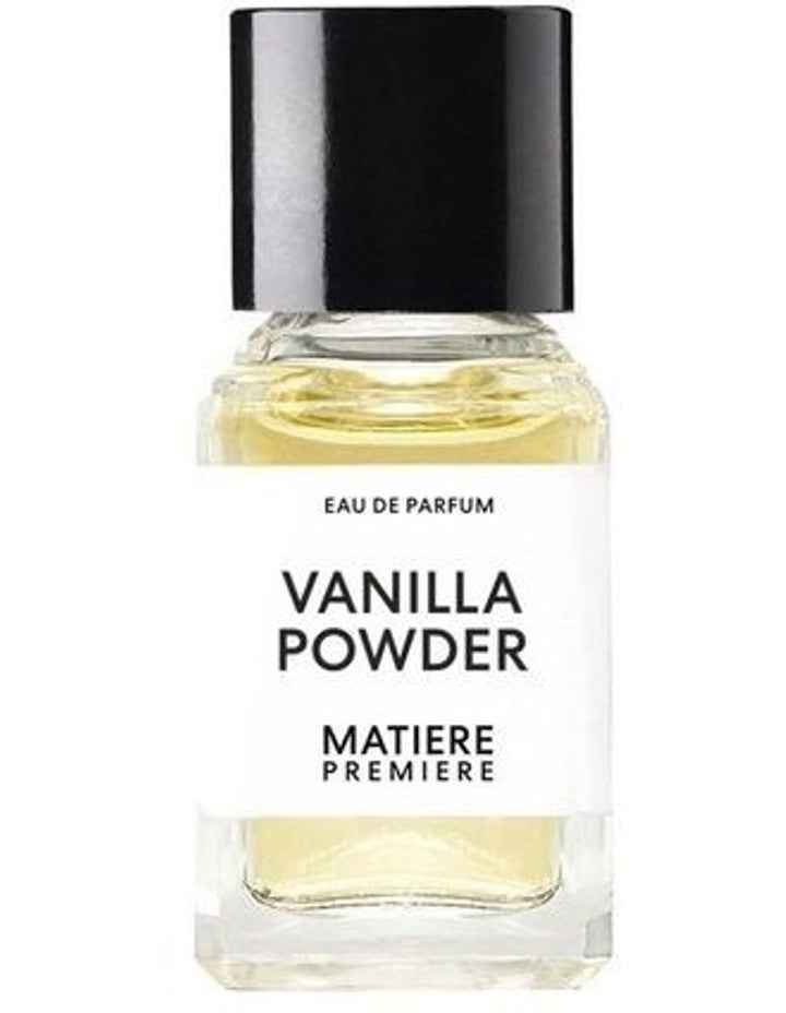 Vanilla Powder EDP