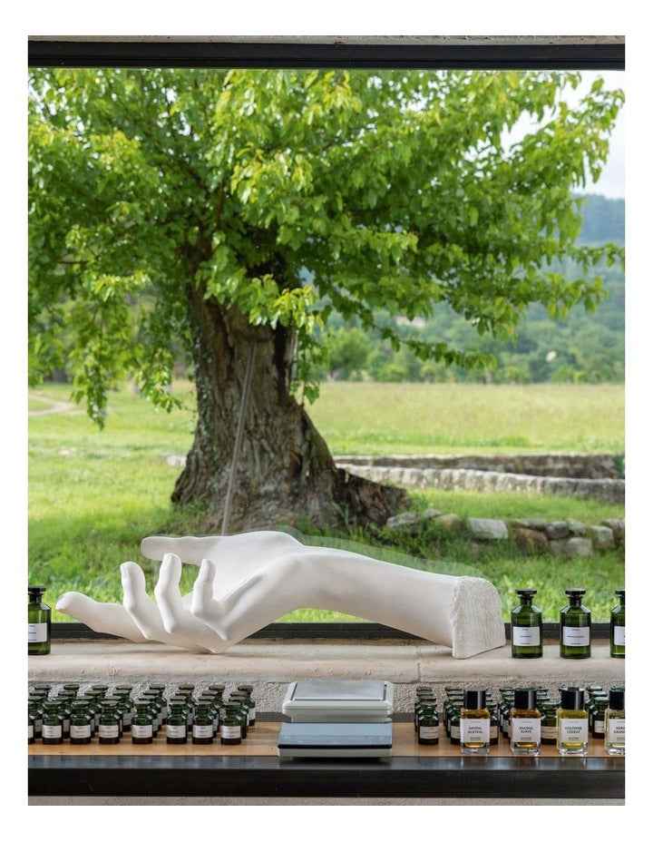 Sample Coffret 10 x 1.5ml Set