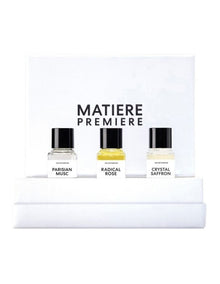 Discovery Set 3 x 6ml