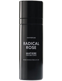 Radical Rose Hair Mist
