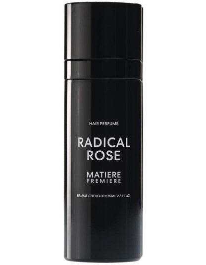 Radical Rose Hair Mist