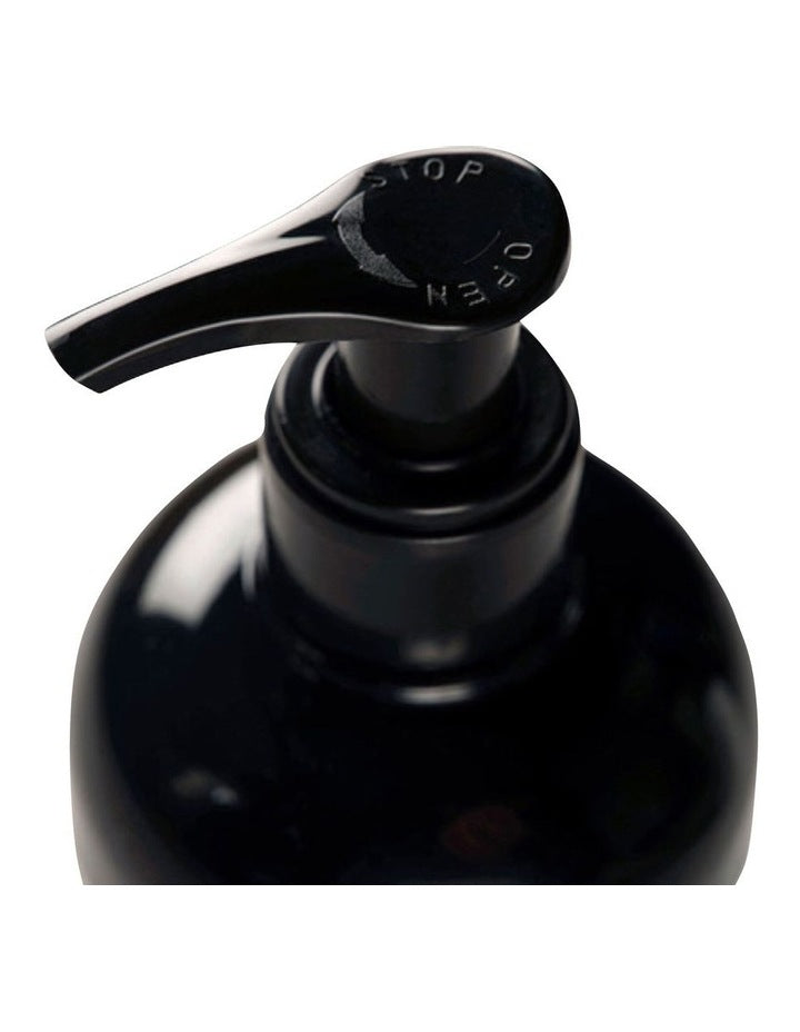 French Flower Hand & Body Wash 300ml