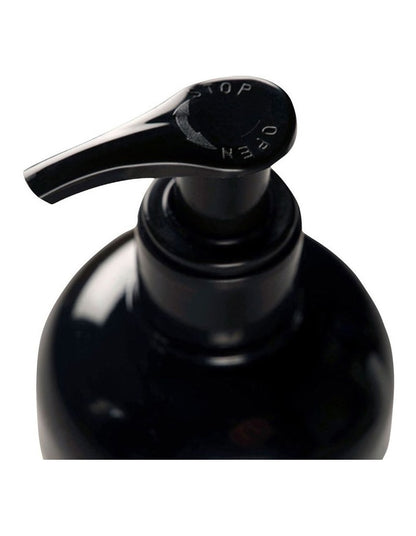 French Flower Hand & Body Wash 300ml