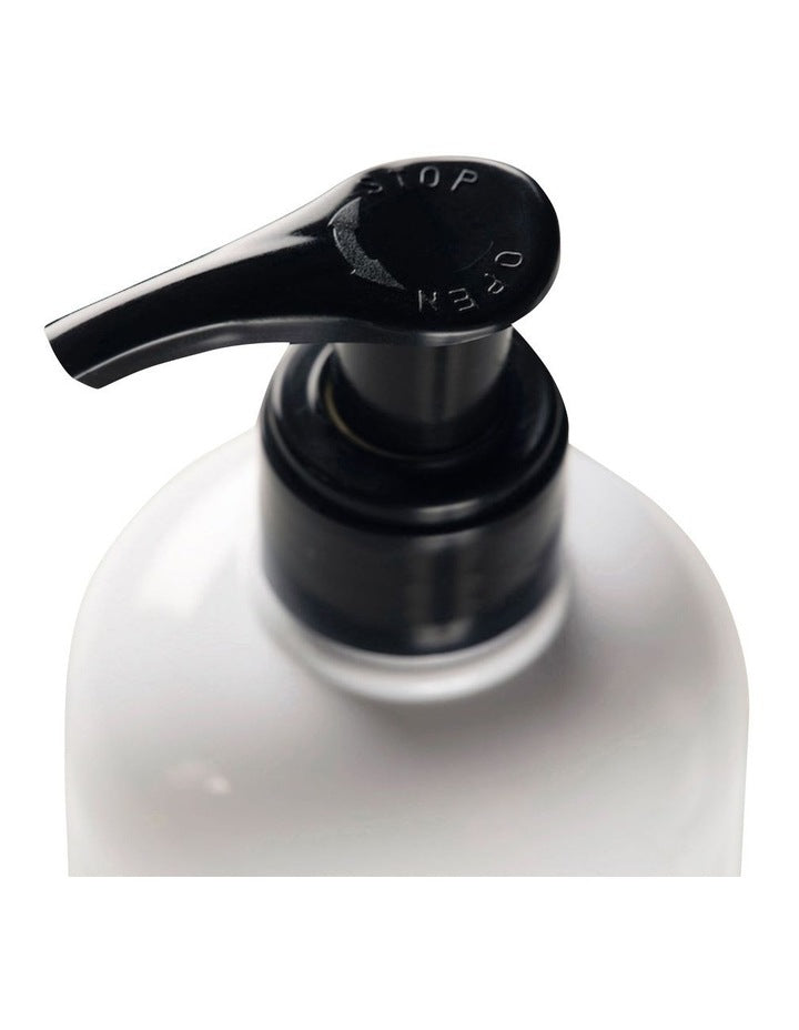 French Flower Hand & Body Lotion 300ml