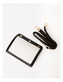 Amsterdam Accessory Pack in Canvas