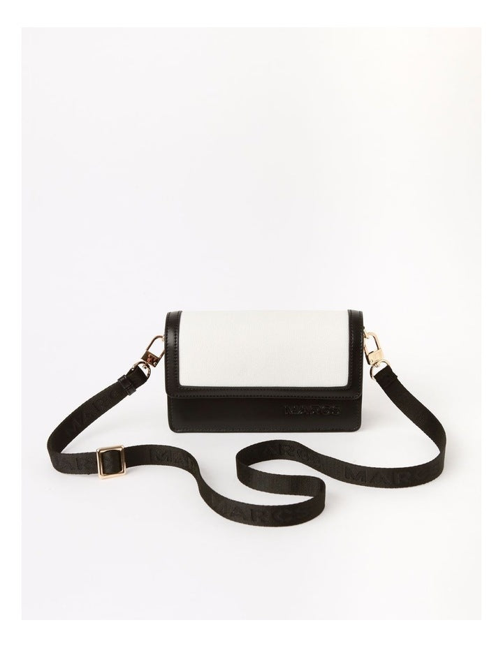 Amsterdam Accessory Pack in Canvas