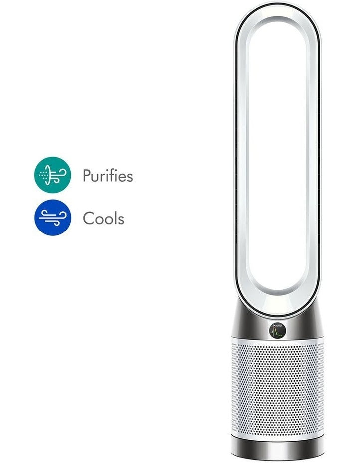 Purifier Cool Gen 1 454853-01
