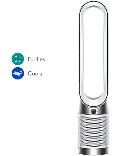 Purifier Cool Gen 1 454853-01