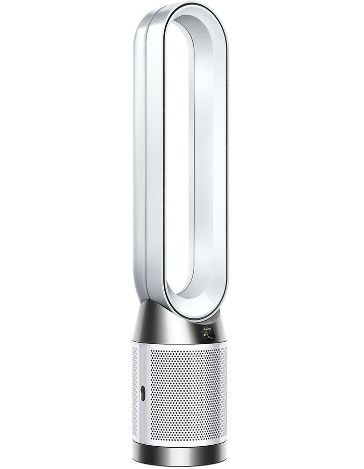 Purifier Cool Gen 1 454853-01