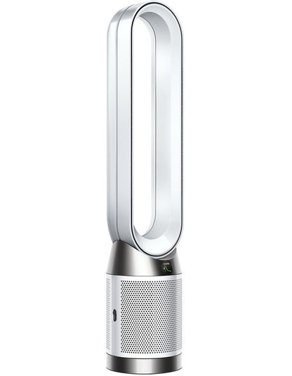 Purifier Cool Gen 1 454853-01