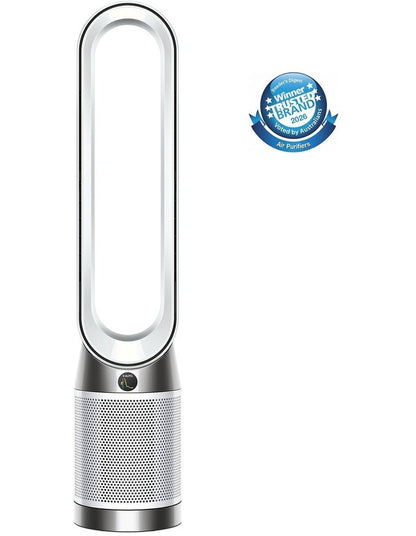 Purifier Cool Gen 1 454853-01