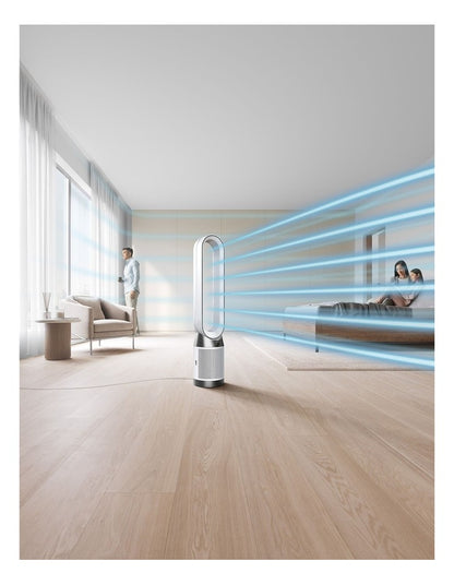 Purifier Cool Gen 1 454853-01