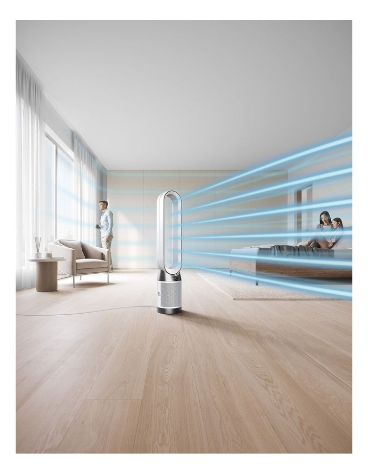 Purifier Cool Gen 1 454853-01