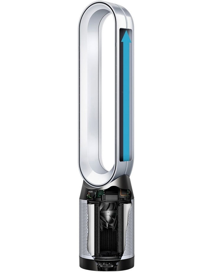 Purifier Cool Gen 1 454853-01