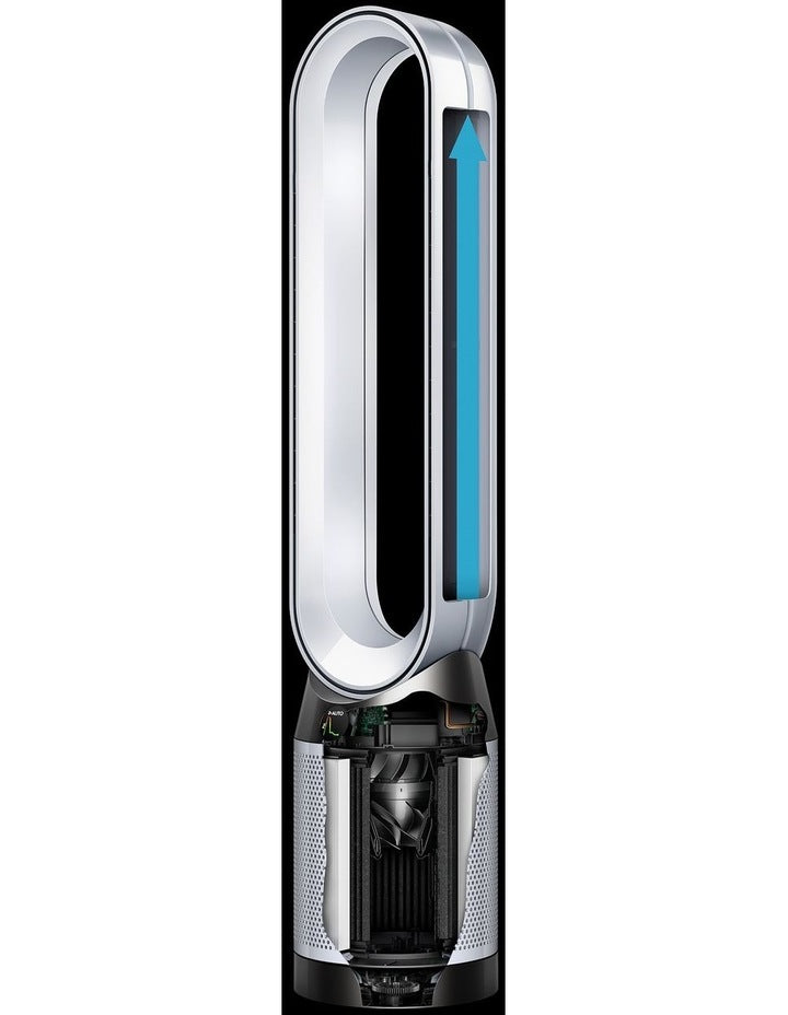 Purifier Cool Gen 1 454853-01