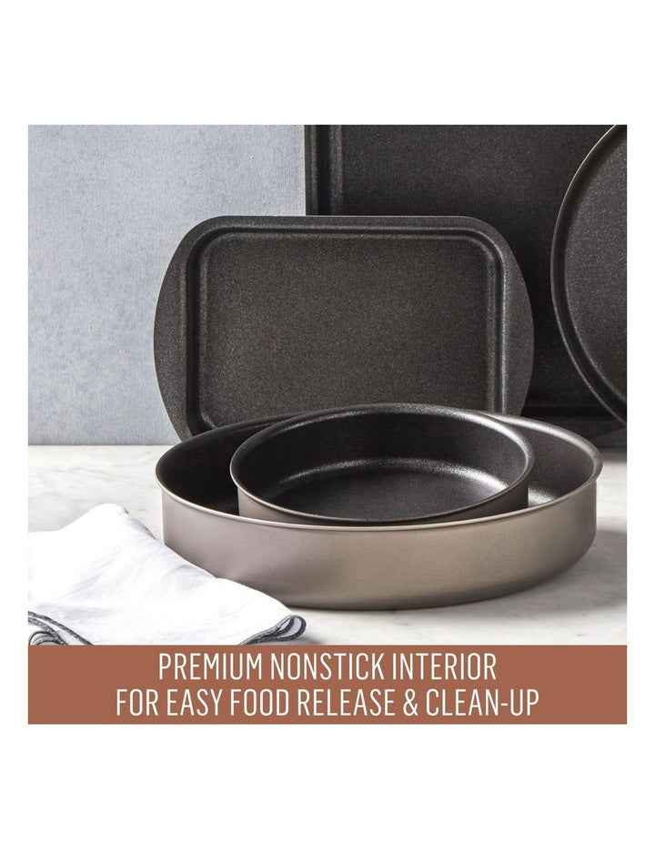 Large Nonstick Oven Tray 35 x 27cm