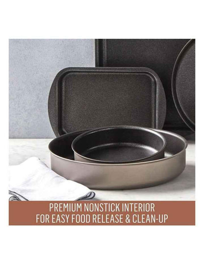 Large Nonstick Oven Tray 35 x 27cm