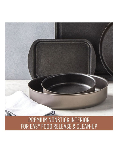 Large Nonstick Oven Tray 35 x 27cm