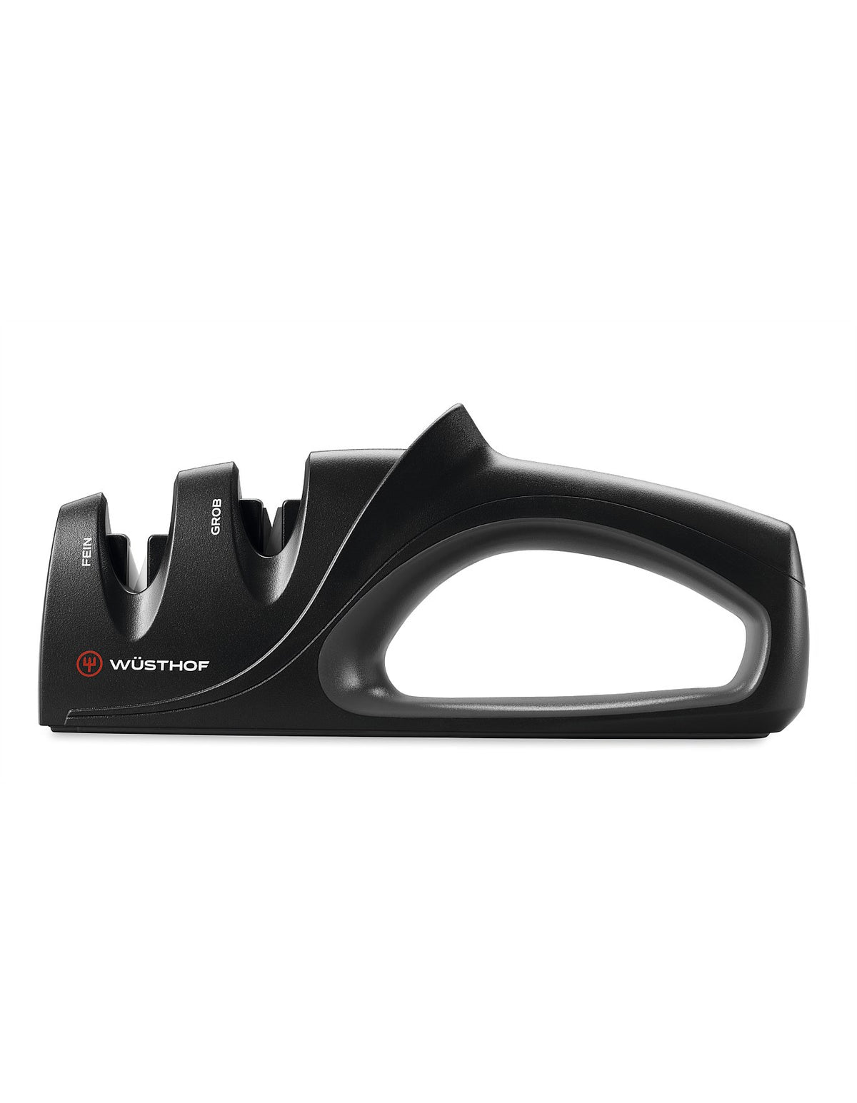 Knife Sharpener