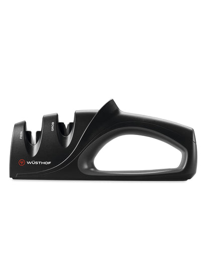 Knife Sharpener