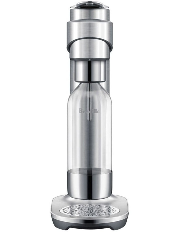 The InFizz Fusion BCA800BSS0ZAN1